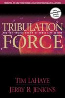 Tribulation_force___the_continuing_drama_of_those_left_behind